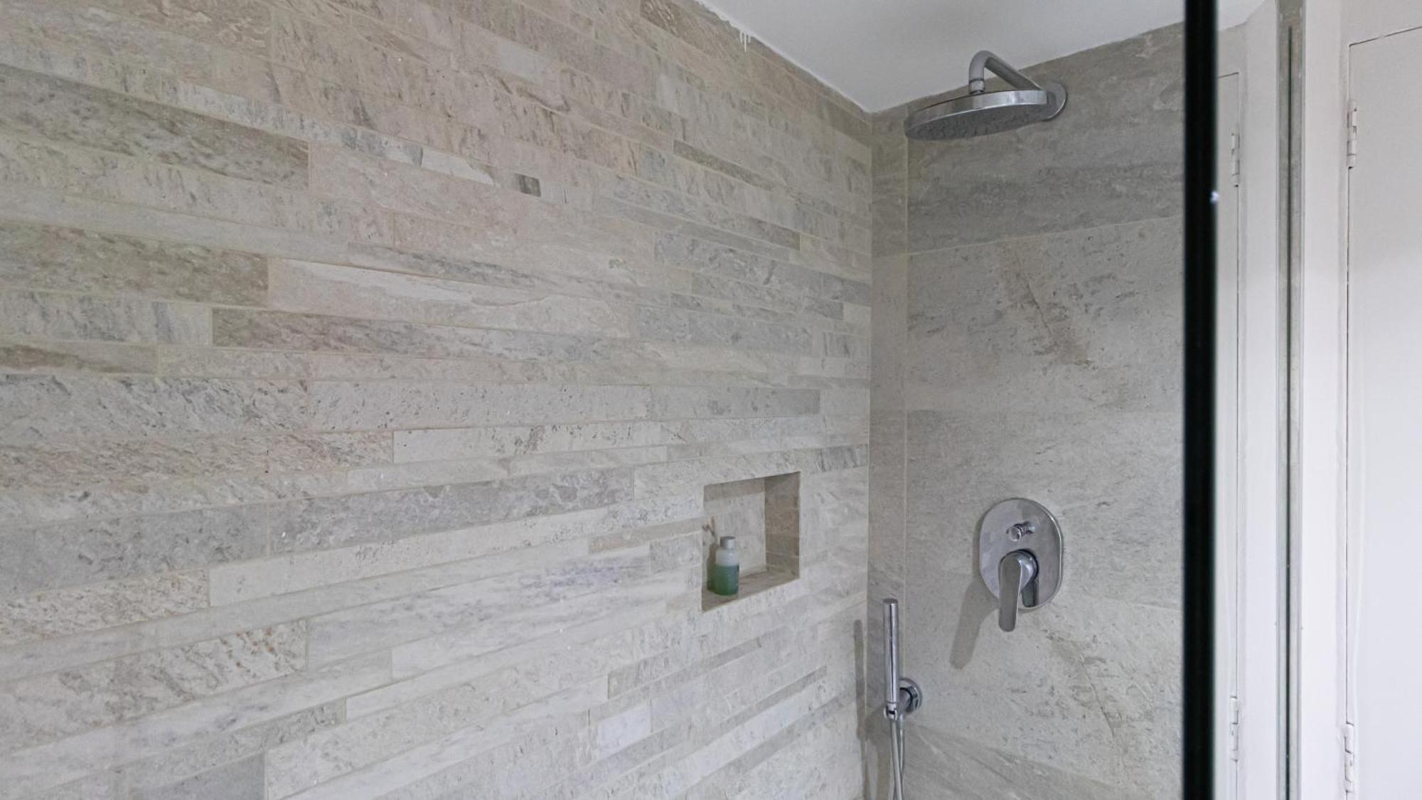Italianway-Gian Galeazzo Apartment Milano Ngoại thất bức ảnh